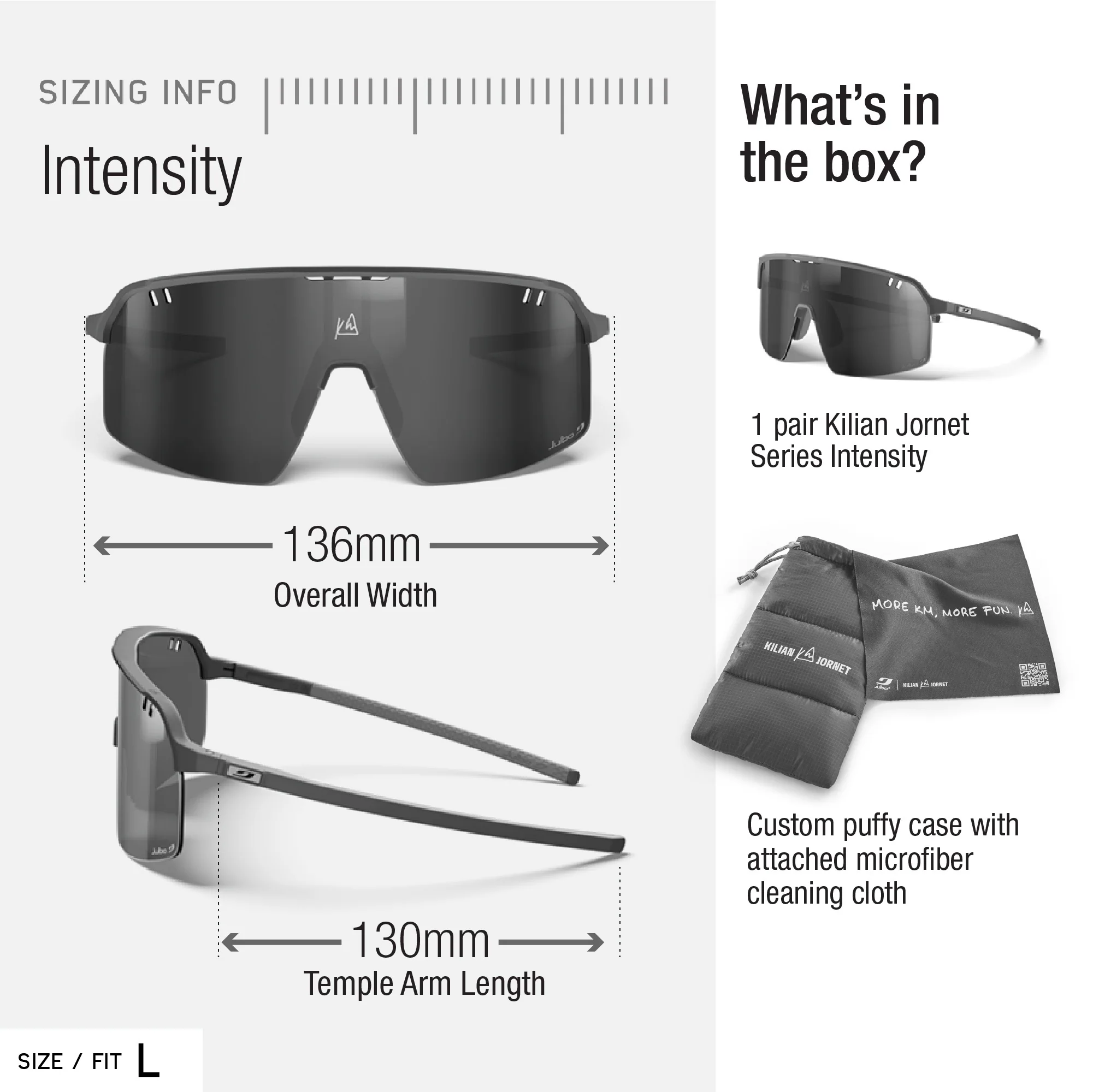 Intensity KJ - Image 5