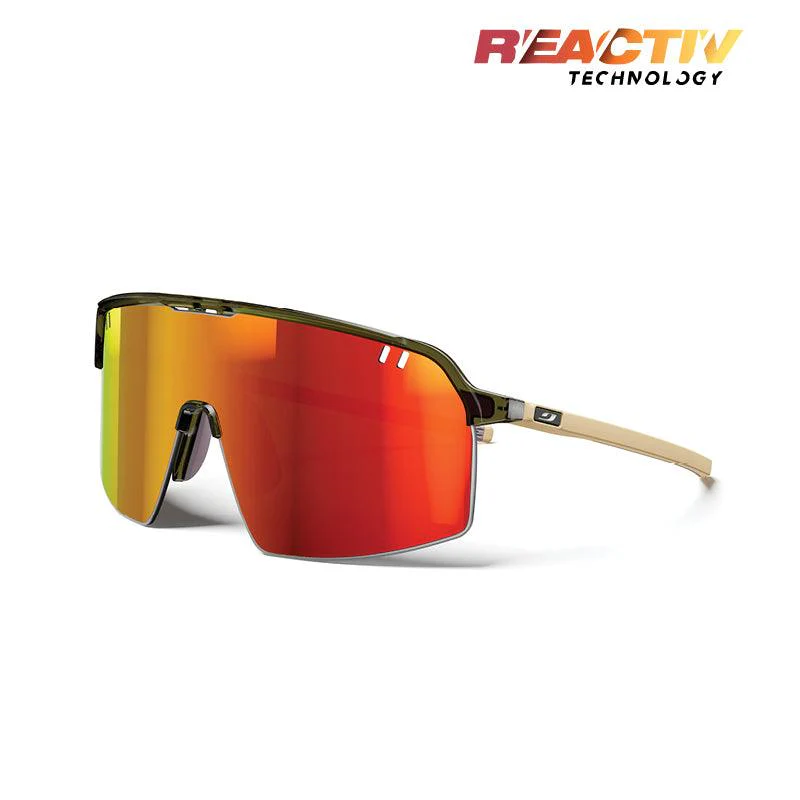 Intensity - Image 11