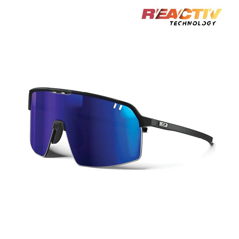 Intensity - Image 16