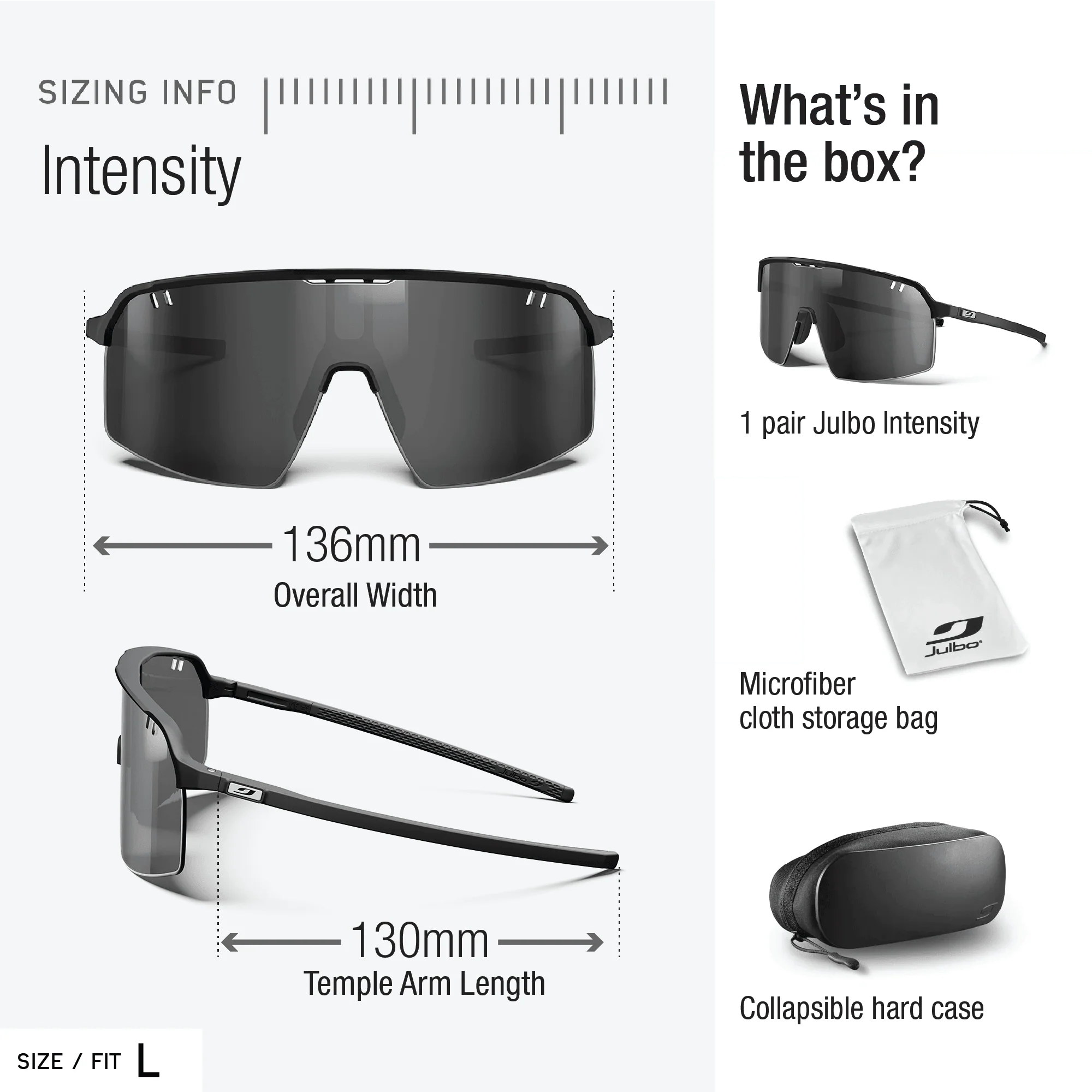 Intensity - Image 5