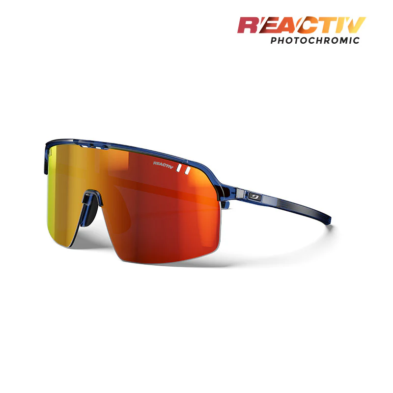 Intensity - Image 6
