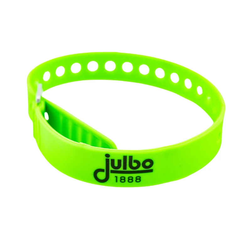 Julbo Ski Strap