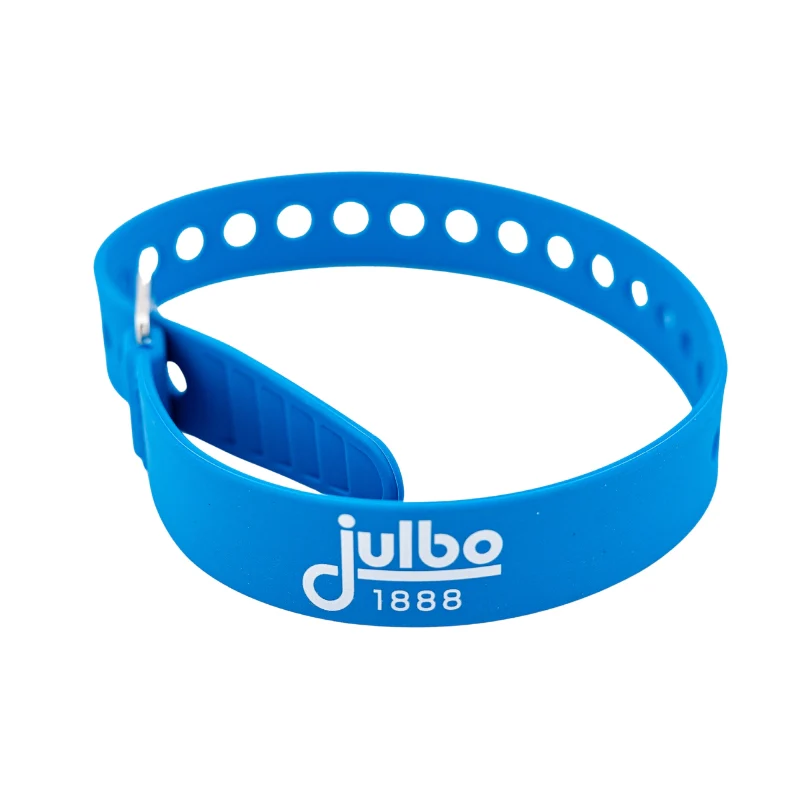 Julbo Ski Strap - Image 2