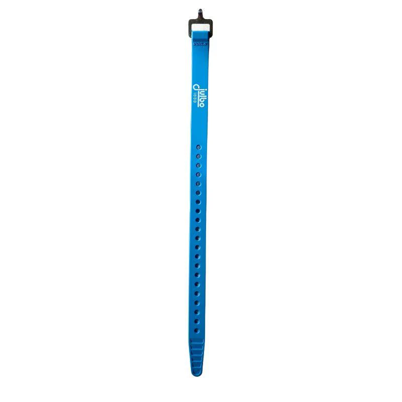 Julbo Ski Strap - Image 3