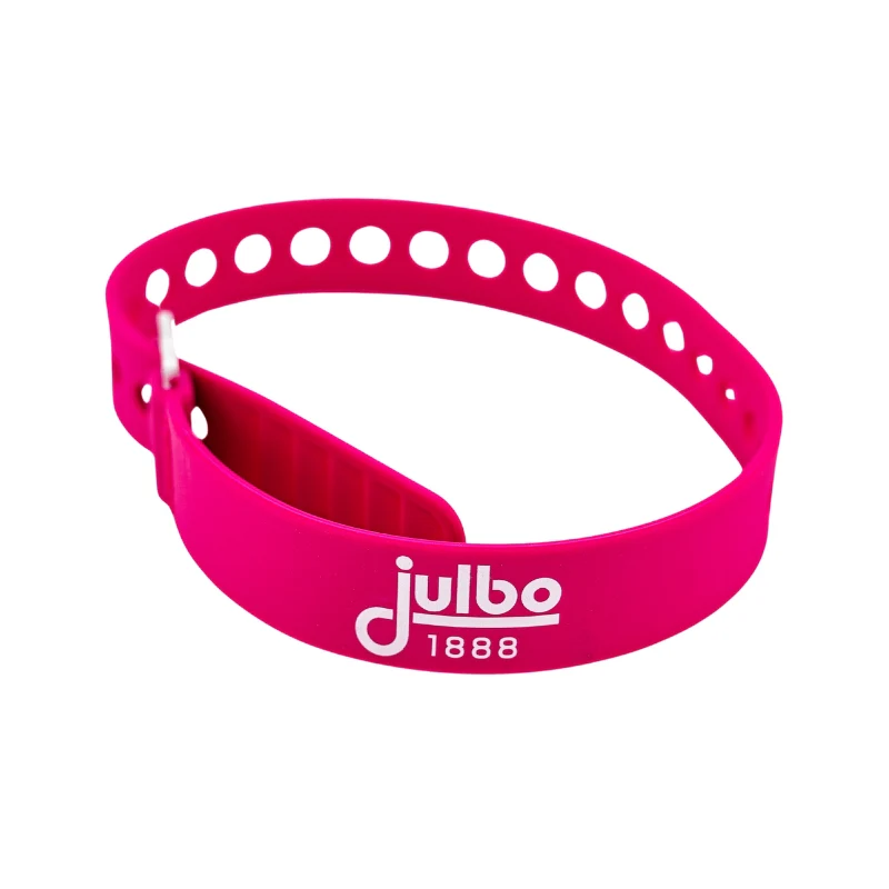Julbo Ski Strap - Image 4