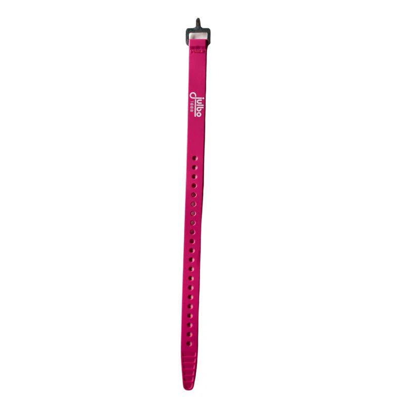 Julbo Ski Strap - Image 5