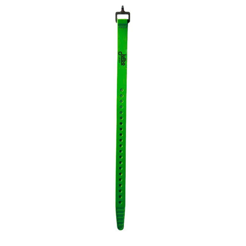 Julbo Ski Strap - Image 6