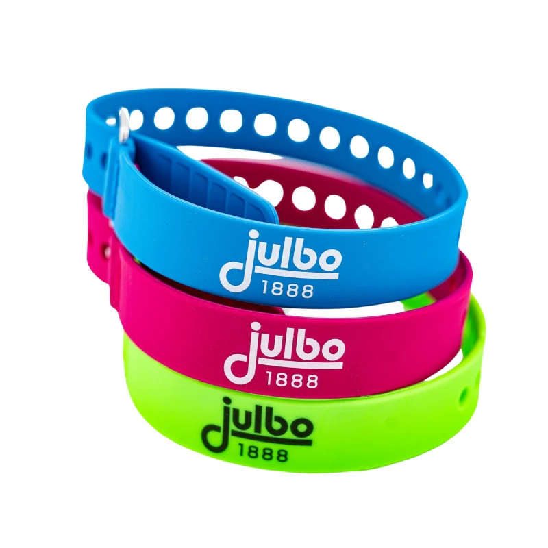 Julbo Ski Strap - Image 7