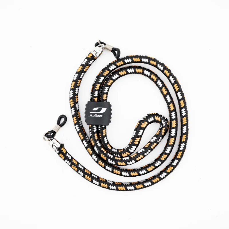 Julbo Braided Cord - Image 3