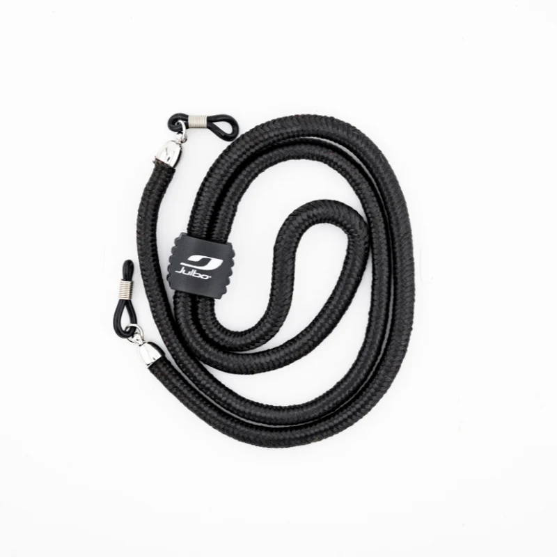 Julbo Braided Cord - Image 4