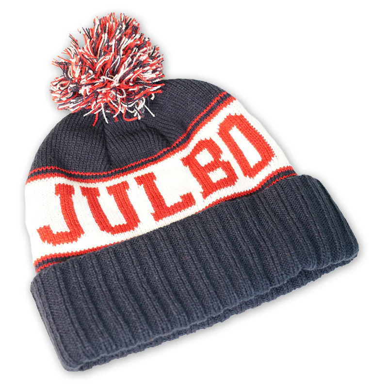 Julbo Classic Pom Beanies - Image 3