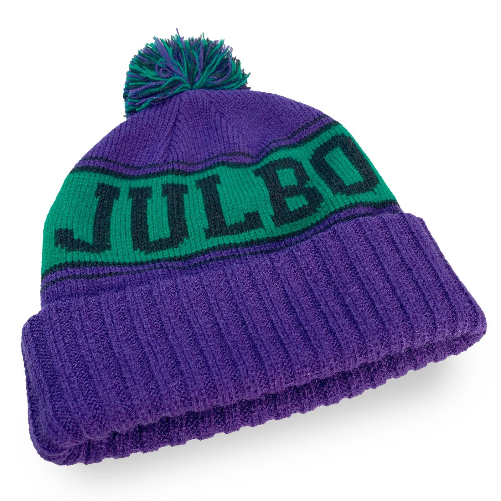 Julbo Classic Pom Beanies - Image 4