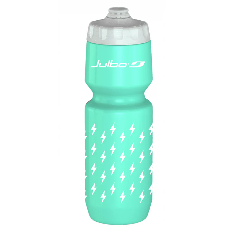 Julbo Purist Water Bottle - Image 3