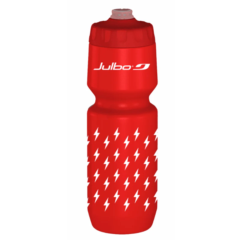 Julbo Purist Water Bottle - Image 4