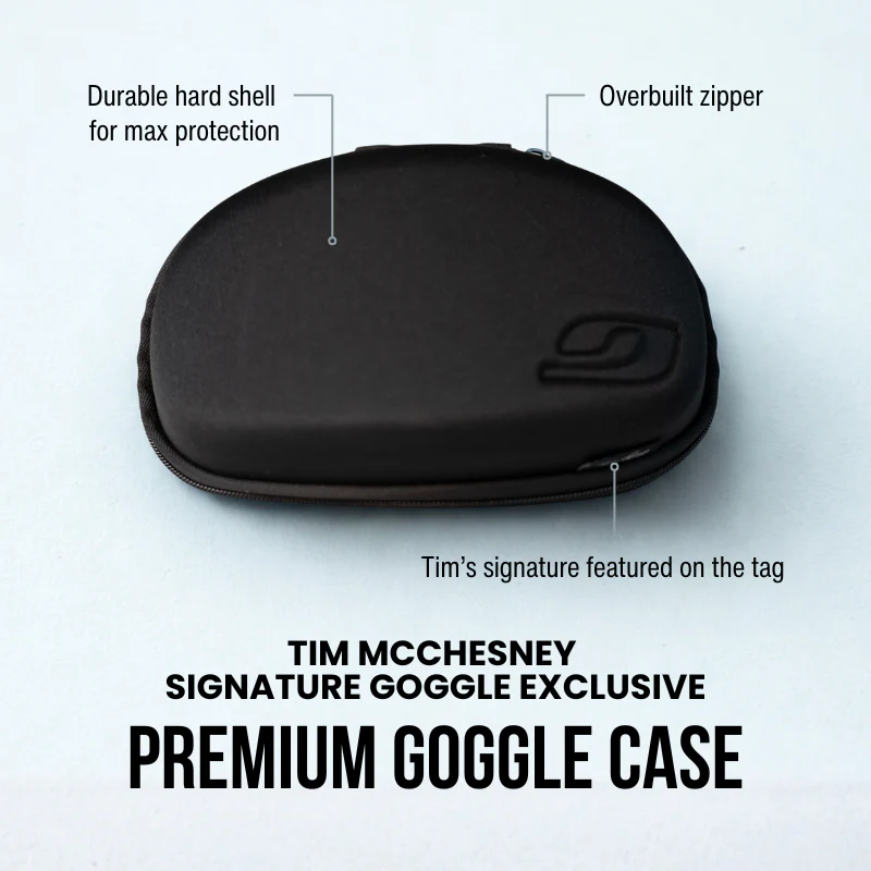 Launcher - Image 12