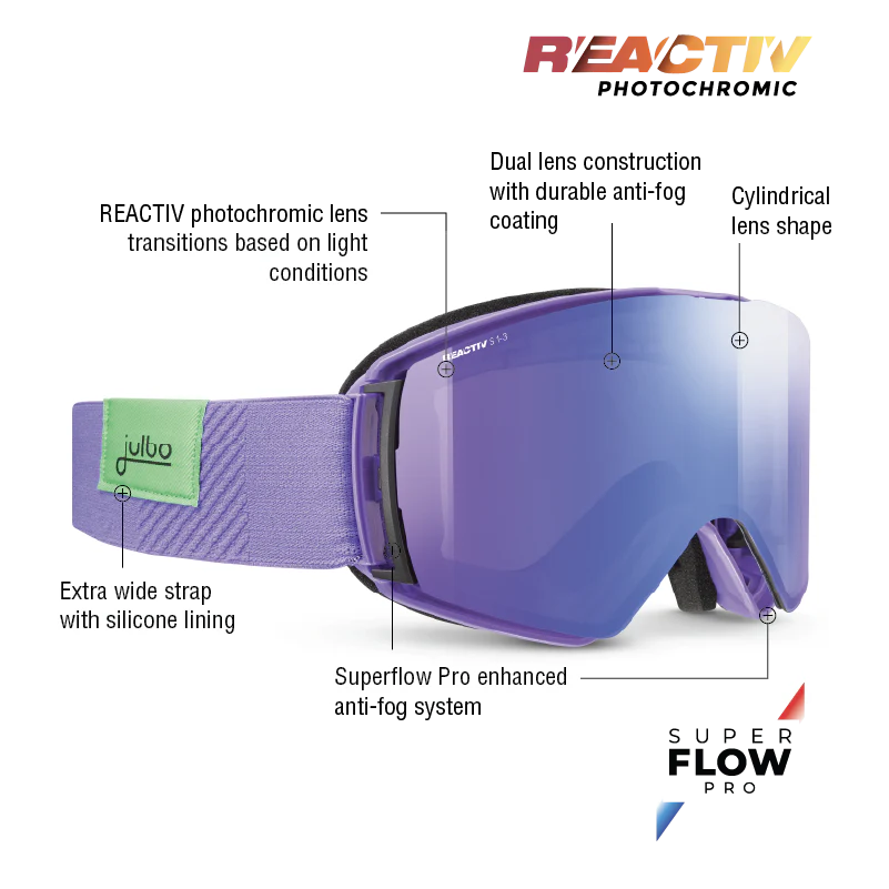 Launcher - Image 14