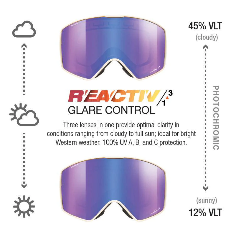 Launcher - Image 25