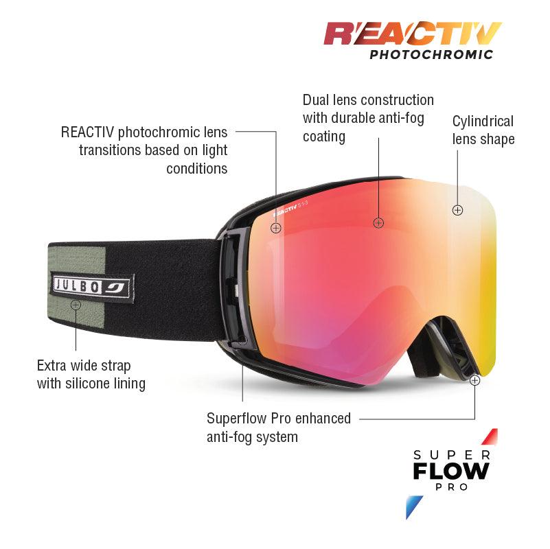 Launcher - Image 28