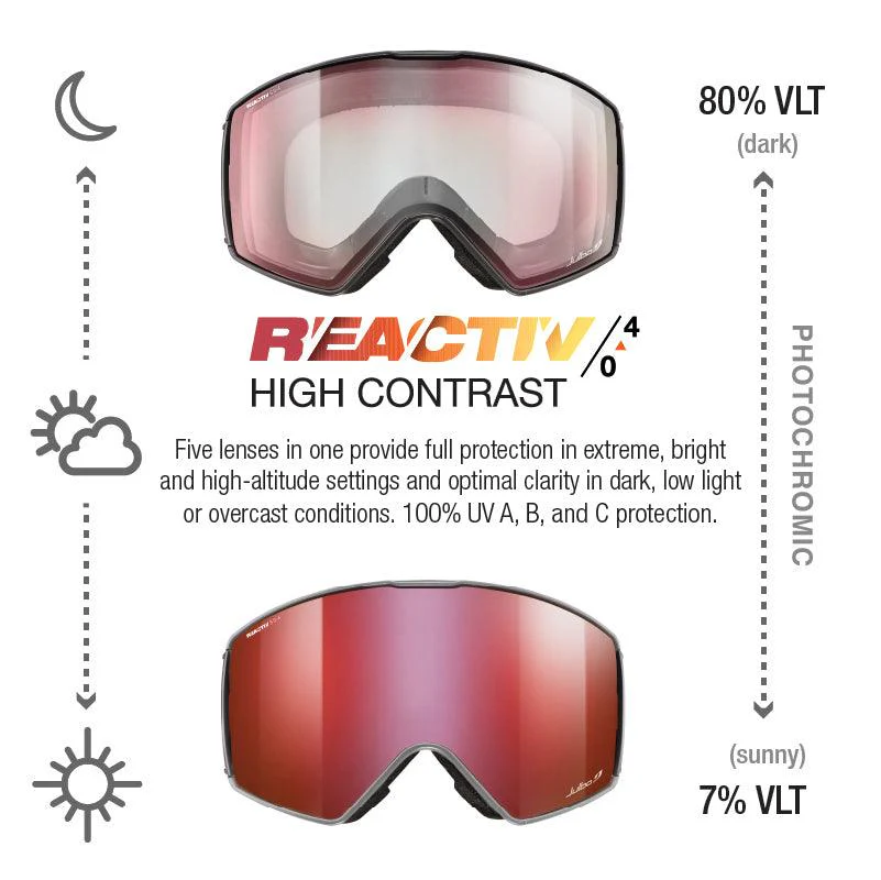Launcher - Image 39