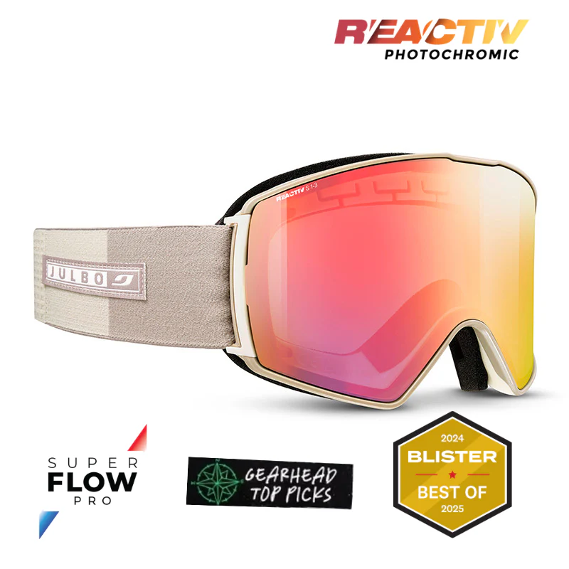 Launcher - Image 42