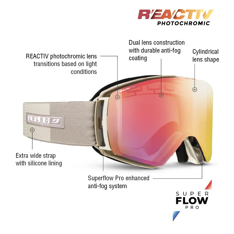 Launcher - Image 43