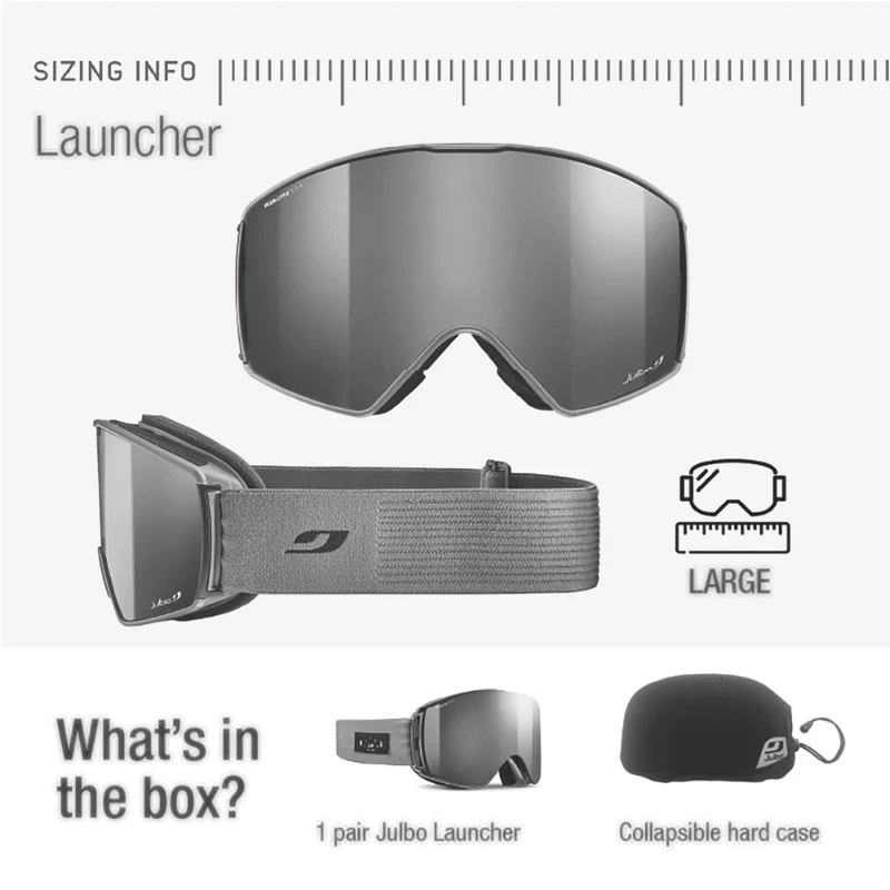 Launcher - Image 46