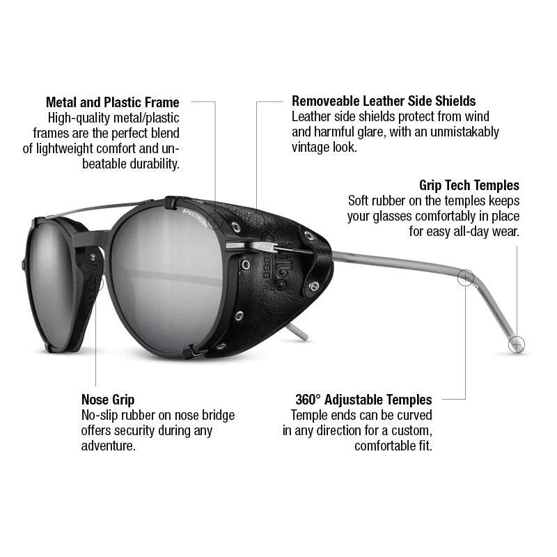 Legacy - Image 10