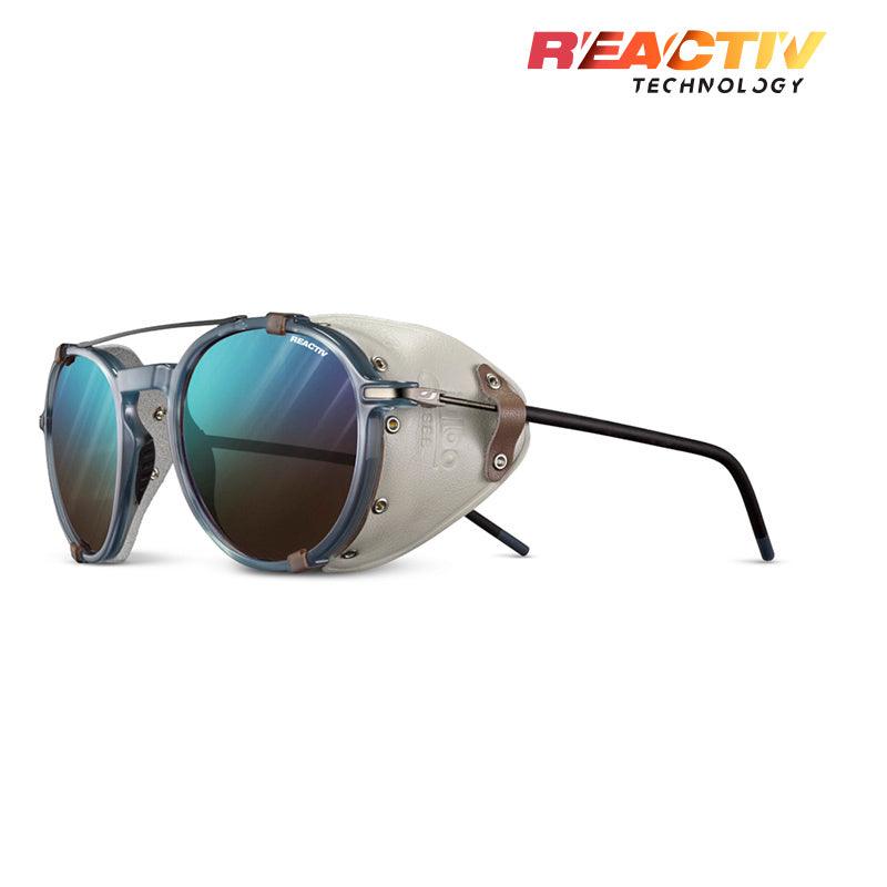 Legacy - Image 13