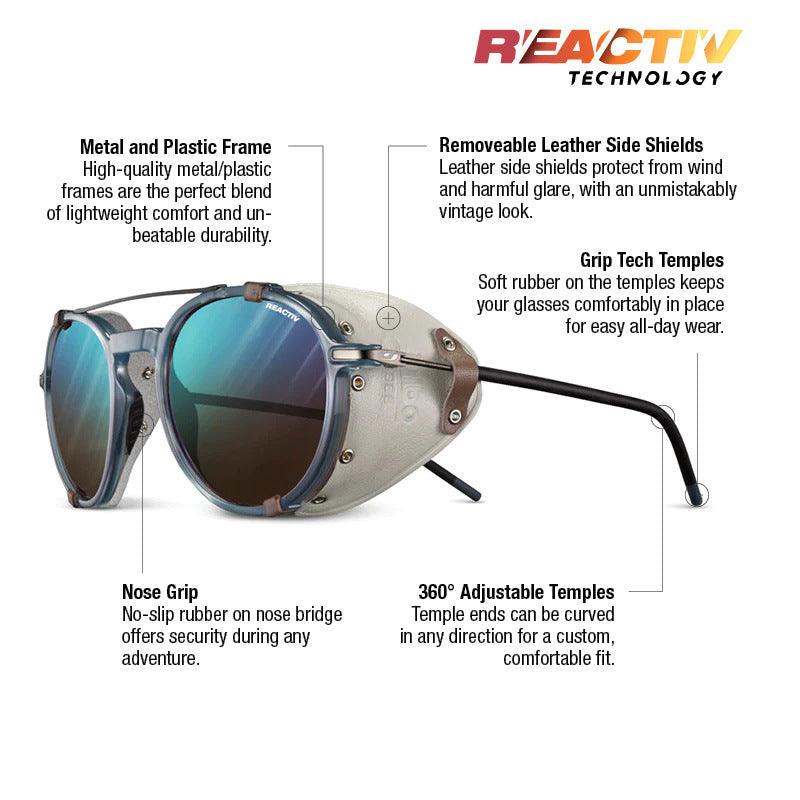Legacy - Image 14
