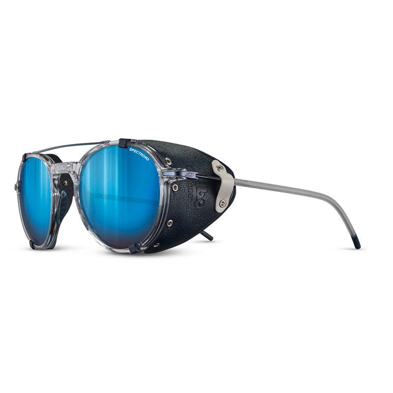 Legacy - Image 17