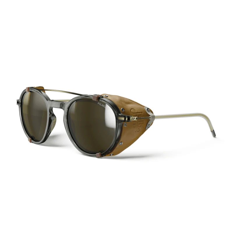 Legacy - Image 21