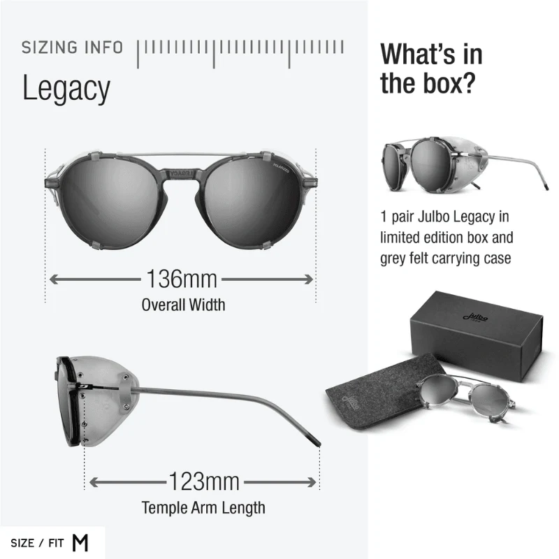 Legacy - Image 29