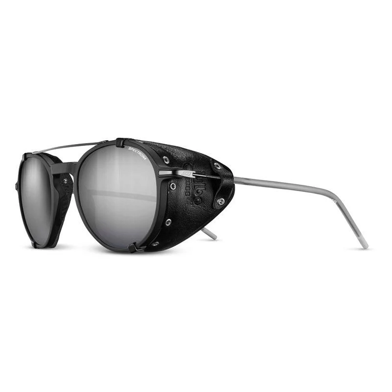 Legacy - Image 9