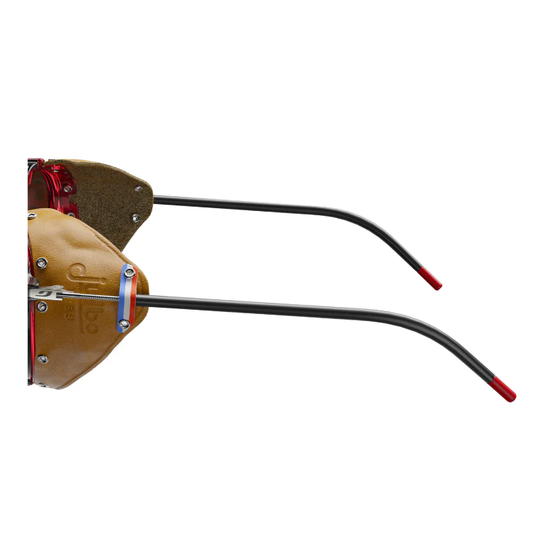 Legacy Parts - Image 10