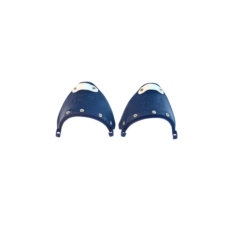 Legacy Parts - Image 11