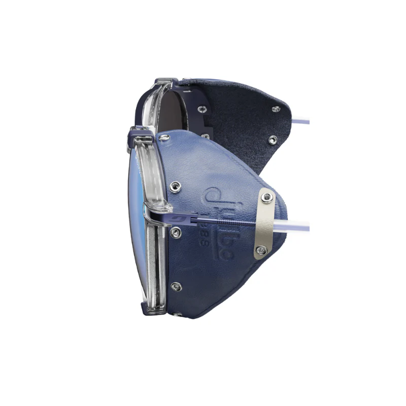 Legacy Parts - Image 12