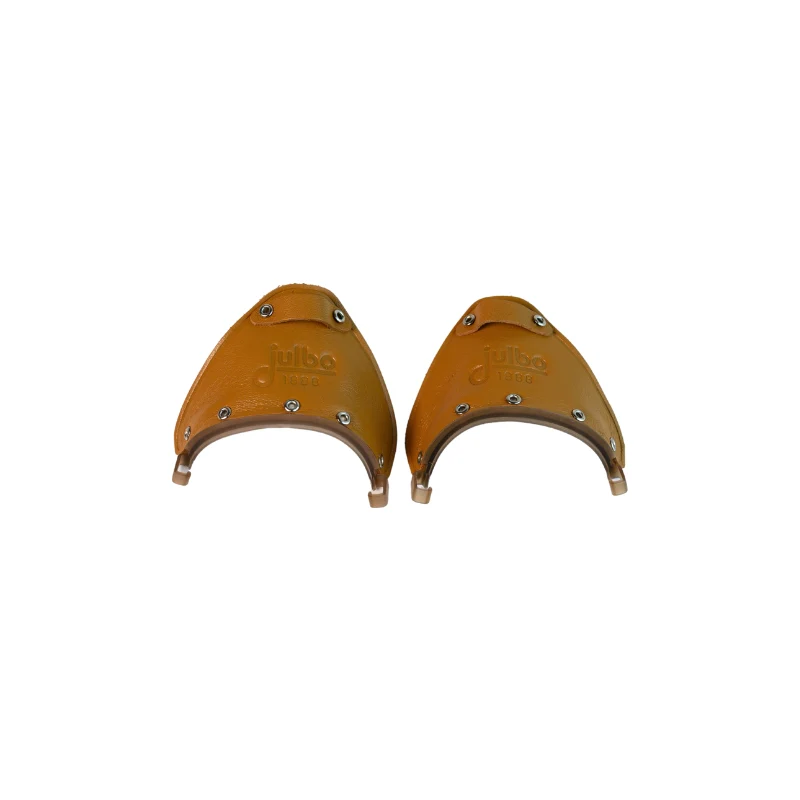 Legacy Parts - Image 13