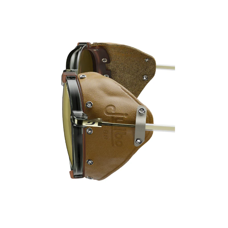 Legacy Parts - Image 14