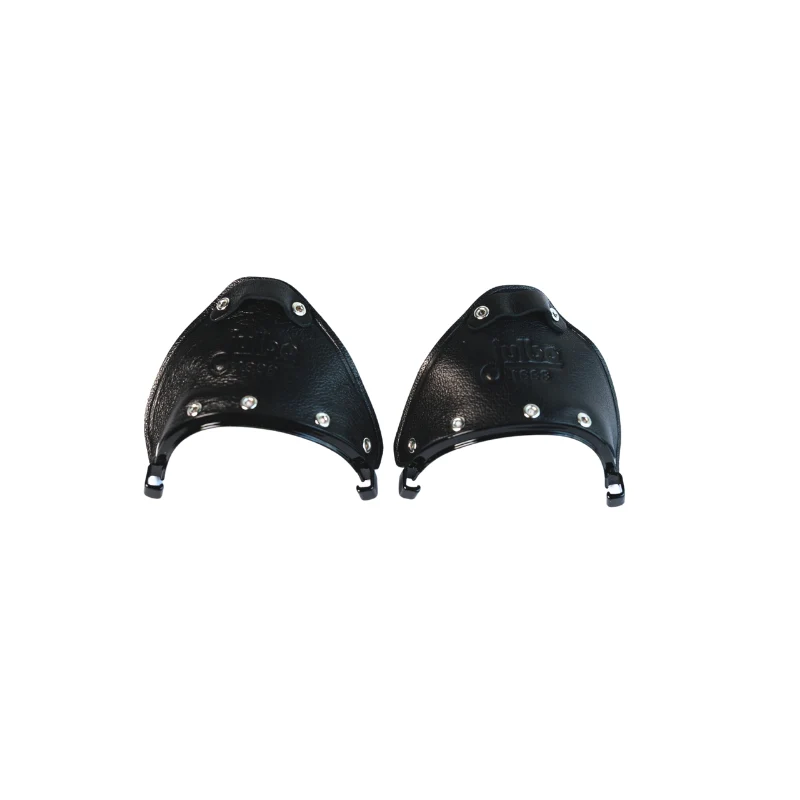 Legacy Parts - Image 15