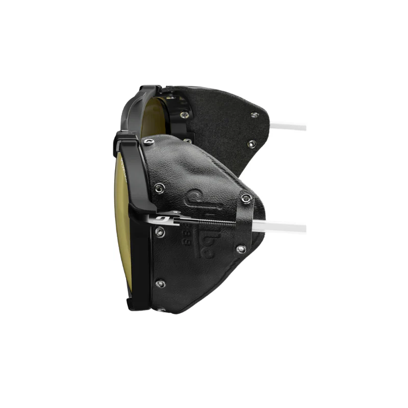 Legacy Parts - Image 16