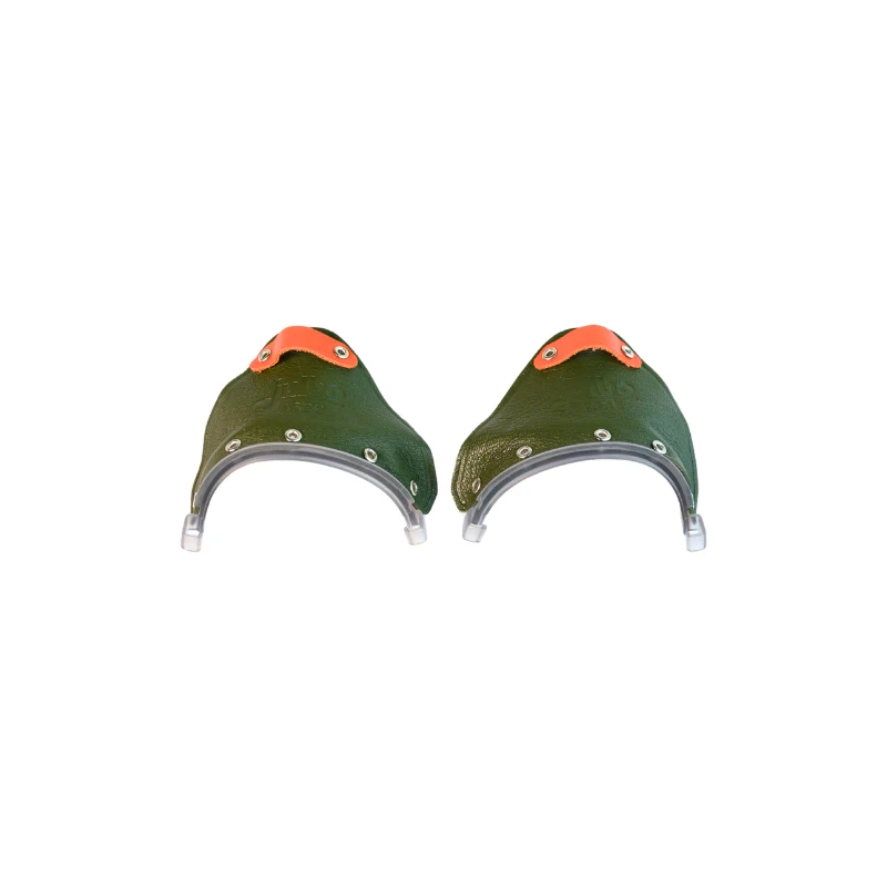 Legacy Parts - Image 17