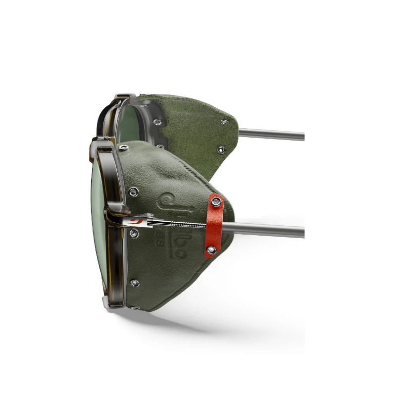Legacy Parts - Image 18