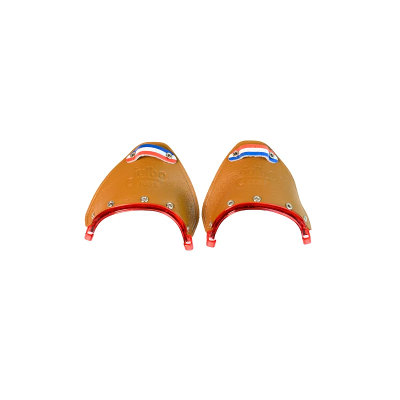 Legacy Parts - Image 19