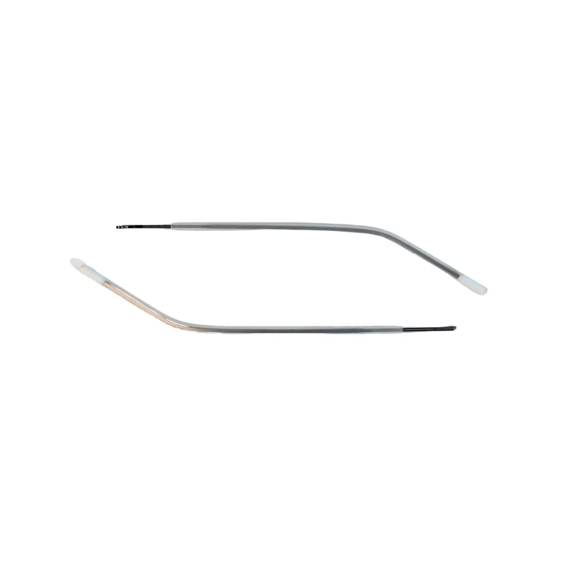 Legacy Parts - Image 2