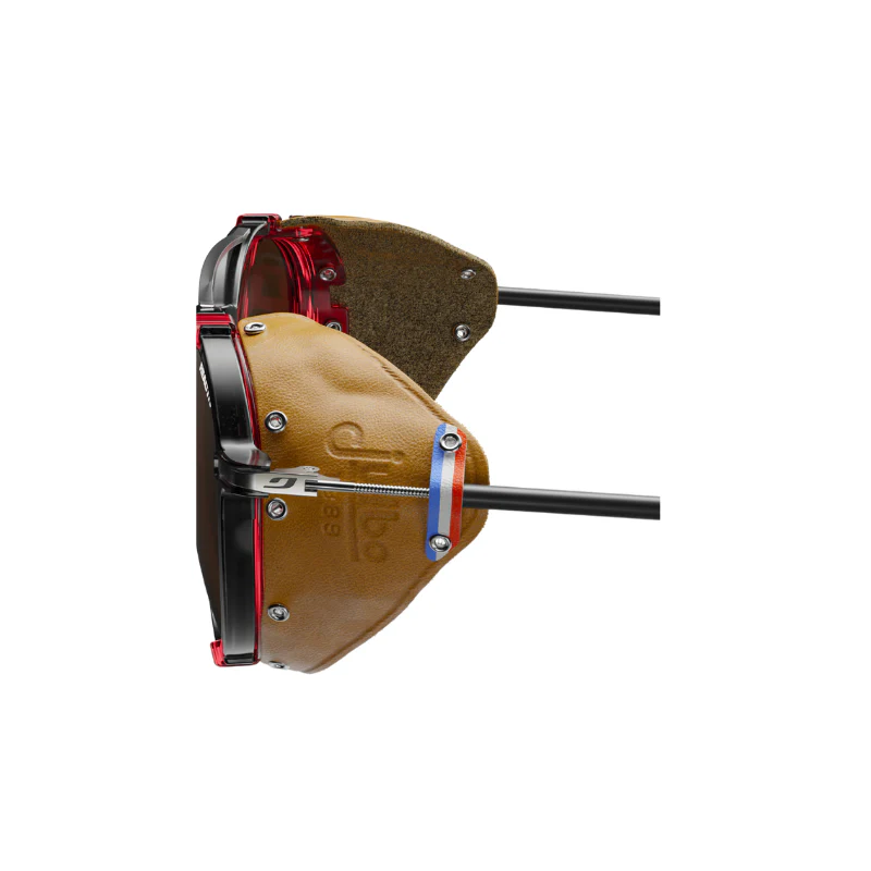 Legacy Parts - Image 20