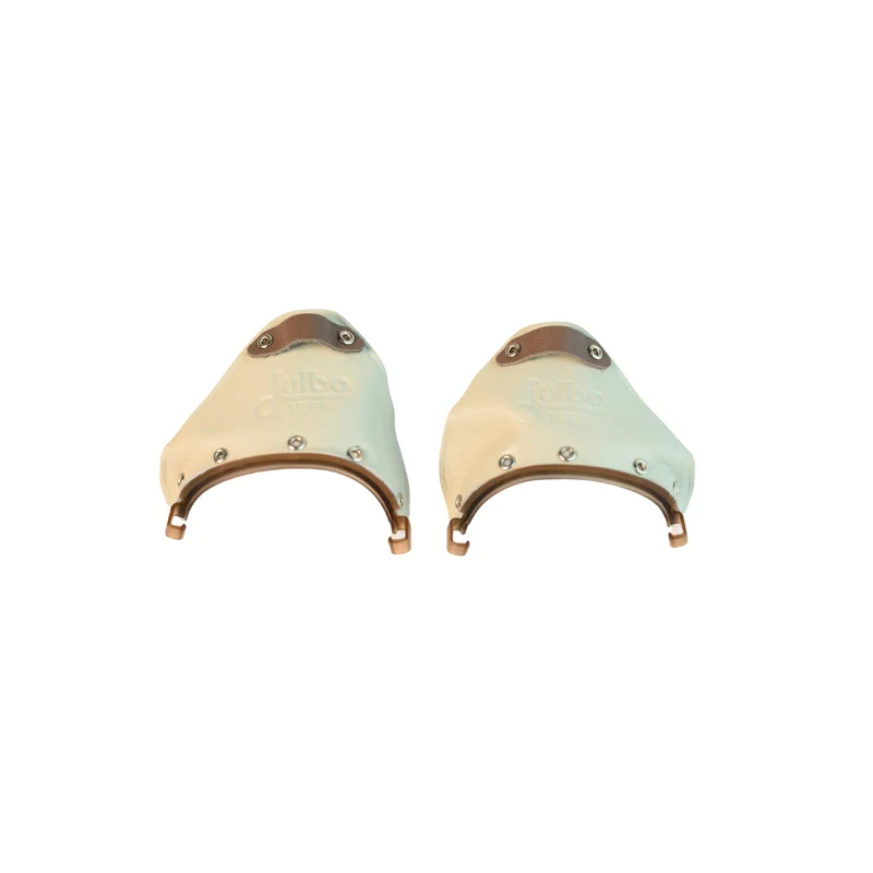 Legacy Parts - Image 21