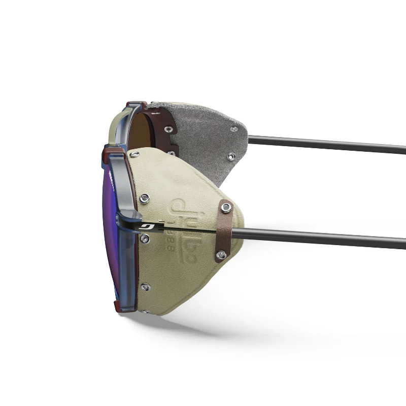 Legacy Parts - Image 22