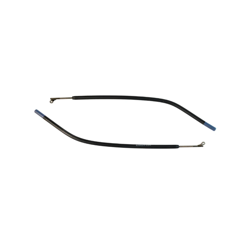 Legacy Parts - Image 23