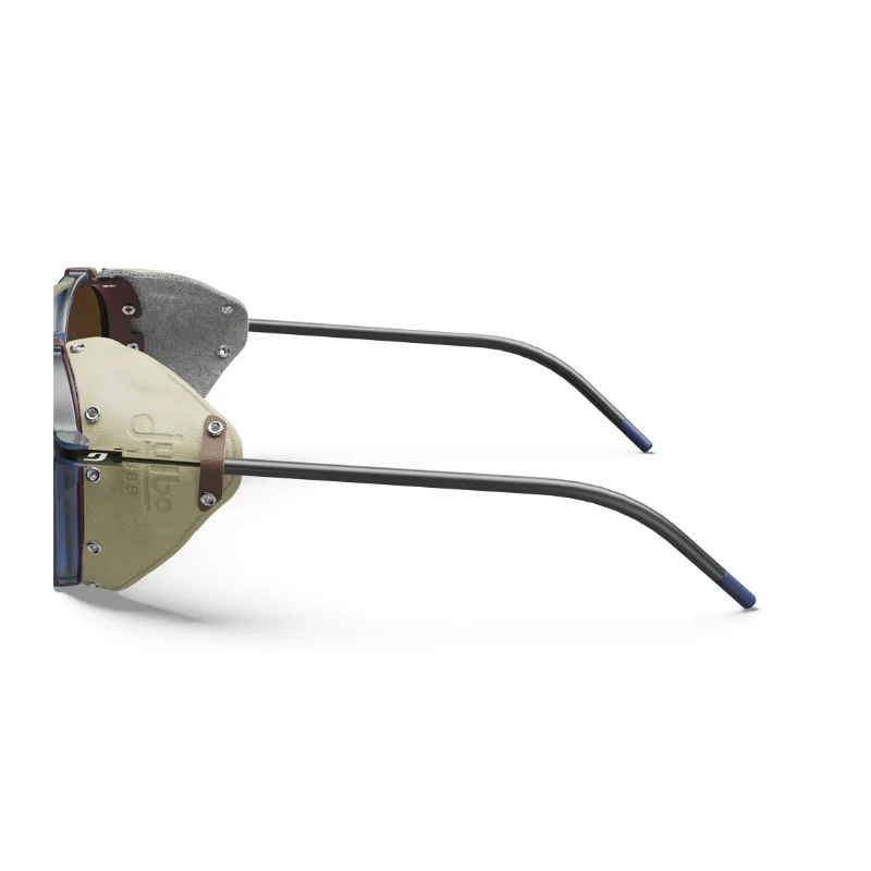 Legacy Parts - Image 24