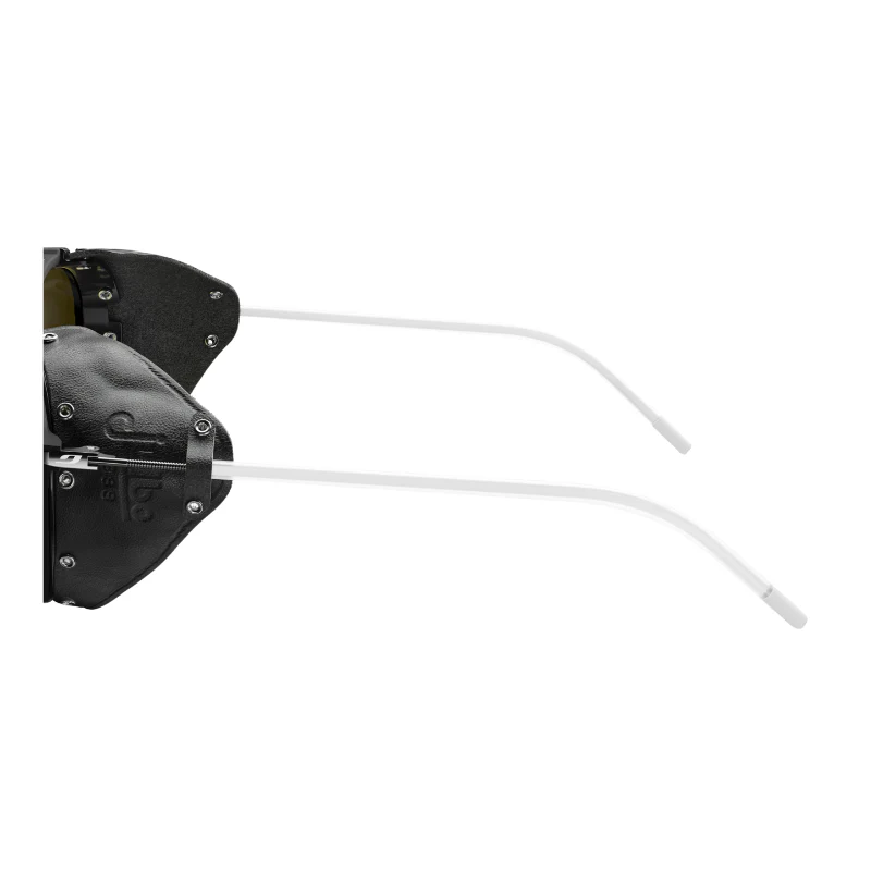 Legacy Parts - Image 3